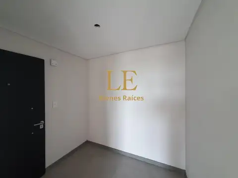 Departamento en Venta en Belén de Escobar, USD 145.000