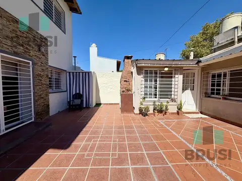 Depto Tipo Casa en Venta al Suroeste
