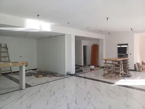 Casa en Venta en City Bell, USD 360.000