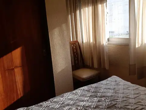 Departamento en Venta 30 años