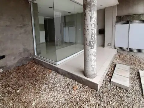 Departamento en Alquiler en Villa Saenz Peña, $ 950.000