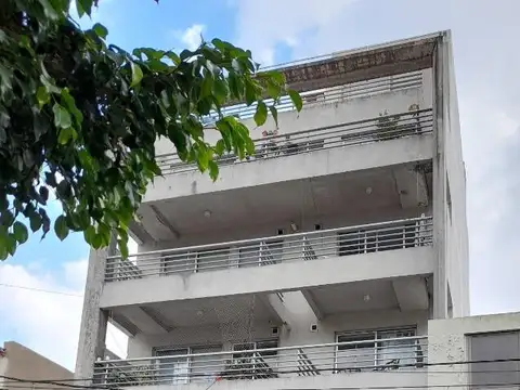 Pio Diaz 1200
