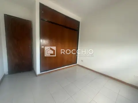 Departamento en Venta 40 años