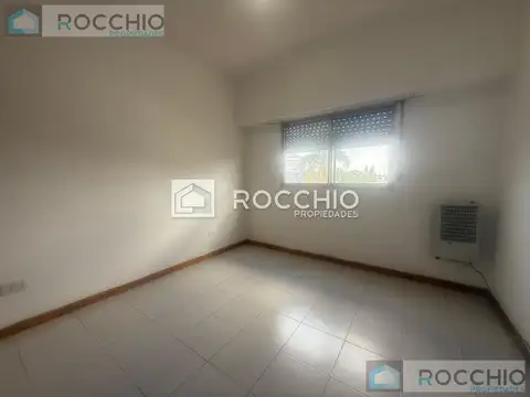 Departamento en Venta en José León Suárez, USD 37.000