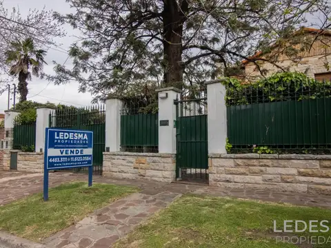 Luis  Dominguez 3800