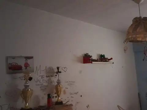 Departamento en Venta en Villa Soldati, USD 30.000