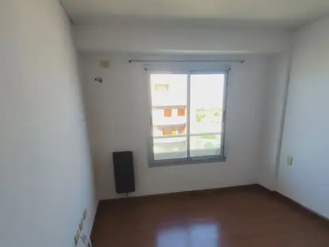 DEPARTAMENTO CENTRICO, 2 DORMITORIOS.