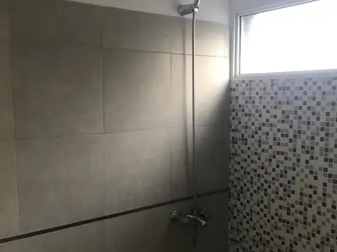 Departamento en Alquiler al Oeste