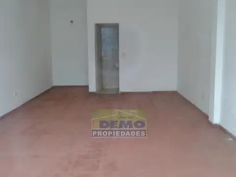 Local en Alquiler en Grand Bourg, USD 500