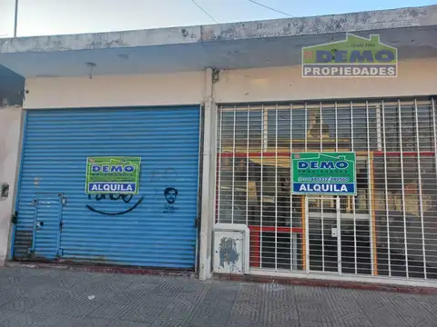 Hipolito Bouchard al 1400