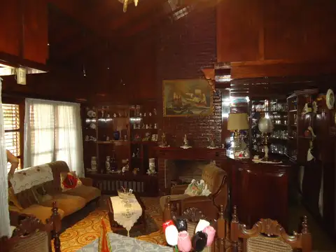 Casa en Venta en Burzaco, USD 160.000