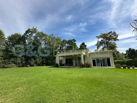 Casa en Venta en San Diego Country Club, USD 420.000