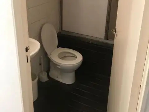 Departamento en Alquiler Temporal en Palermo Hollywood, USD 1.300