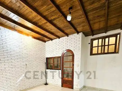 Departamento en Venta en Lanús Oeste, USD 95.000