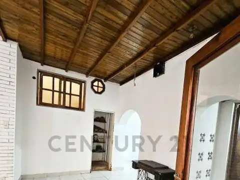 PH 3 AMBIENTES EN VENTA EN EL CENTRO DE LANÚS OESTE