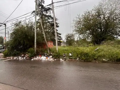 Terreno en Venta en Arguello, USD 75.000