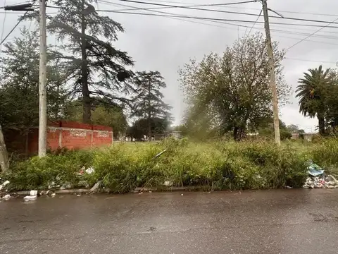 Terreno en Venta en Arguello, USD 75.000