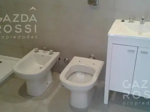 Departamento en Venta en Temperley, USD 177.000