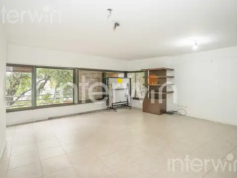 Departamento en Alquiler de 3 dormitorios