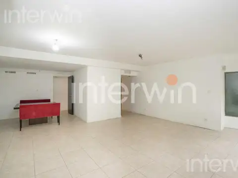 Departamento en Alquiler en Palermo Soho, USD 1.700
