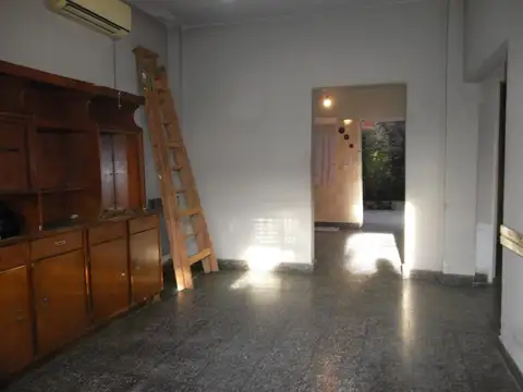 Casa en Venta en Villa Ballester, USD 98.000