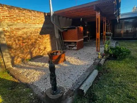 Entre Rios 200