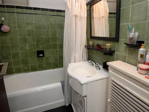 Departamento en Venta en San Cristóbal, USD 169.000