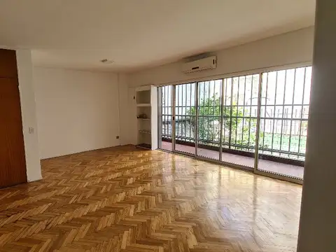 Departamento en Venta en Belgrano C, USD 215.000