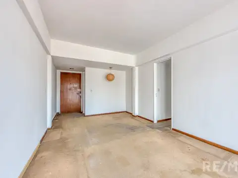 Departamento en Venta 44 años