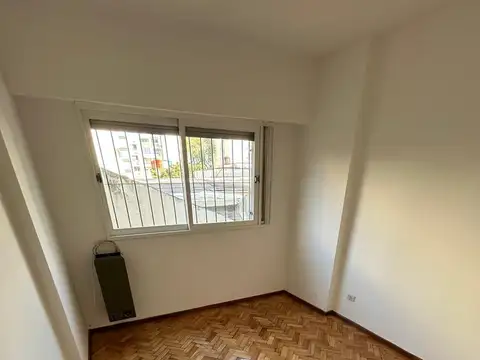 Departamento en Venta en Palermo Hollywood, USD 96.000