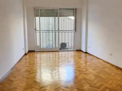 Palermo, 2 amb, Luminoso, Lavadero, Oportunidad