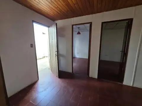 Casa en Venta en Las Delicias, USD 29.000