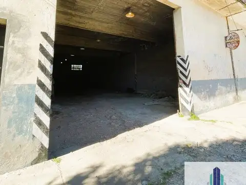 Villegas 5800, 100