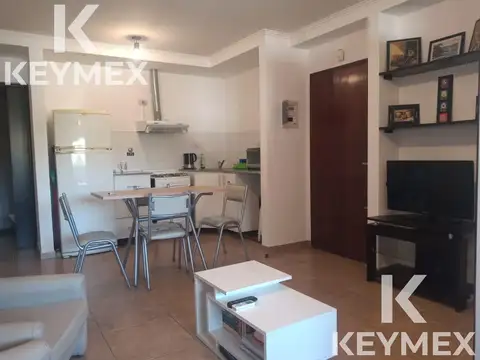 Departamento en Alquiler en Zona Sur, $ 400.000