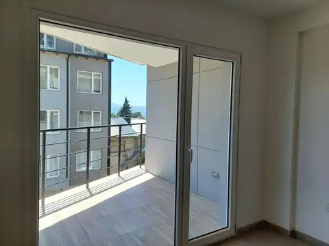 Diagonal Capraro 1200