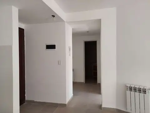 Departamento en Alquiler en San Carlos de Bariloche, $ 950.000