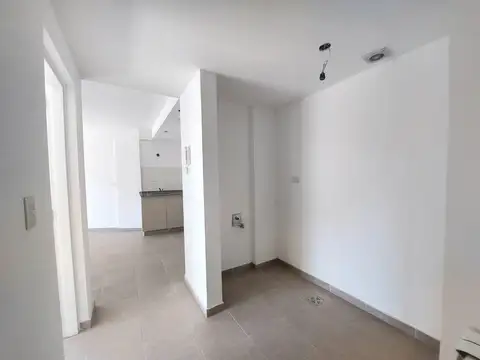 Departamento en Alquiler 1 año