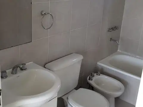 Departamento en Venta 10 años