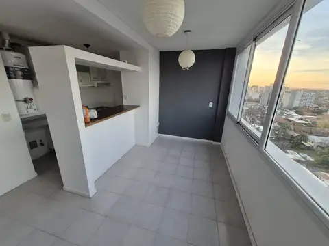 Departamento en  venta