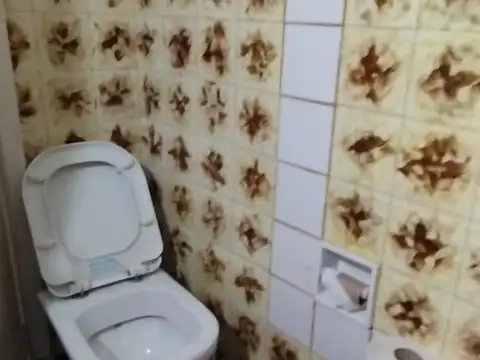 Casa en Venta en Jose Leon Suarez, USD 149.000