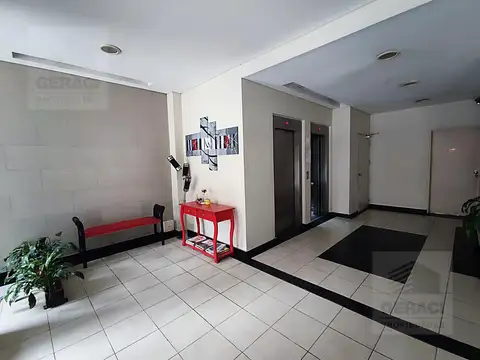 Departamento en Venta en San Cristobal, USD 182.000