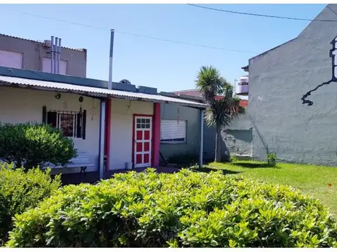 Departamento en Venta en Necochea, USD 260.000