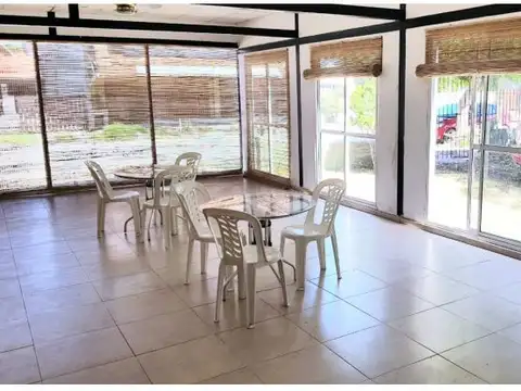 Departamento en Venta de 29 dormitorios