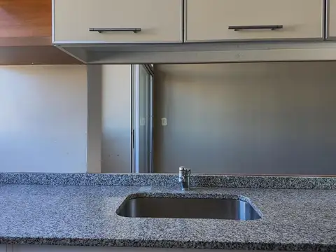 Departamento en Venta 20 años