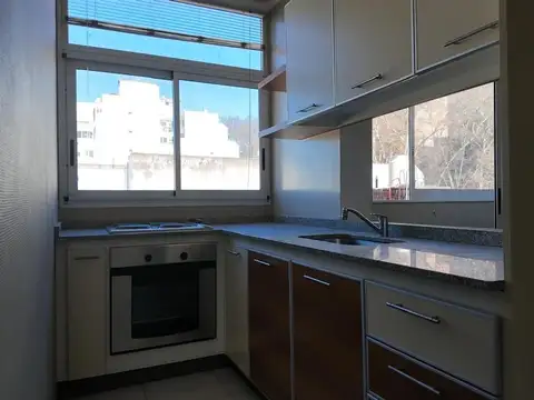 Departamento en Venta en Villa Santa Rita, USD 86.000