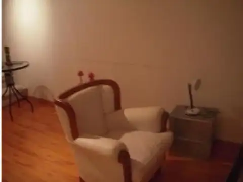 Departamento en Alquiler Temporal 2 años