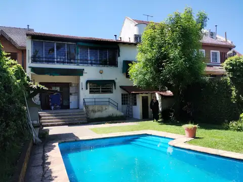 Casa en Venta al Este