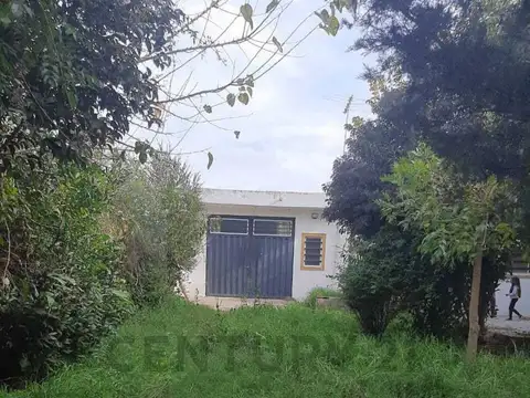 205 bis entre 49 y 50 , Piso 0
