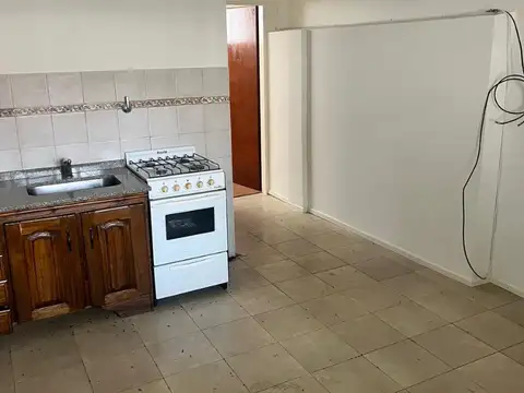 Departamento en Venta en Remedios De Escalada, USD 45.000