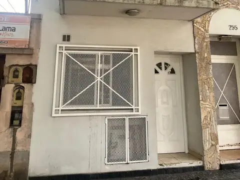 Departamento de 2 ambientes